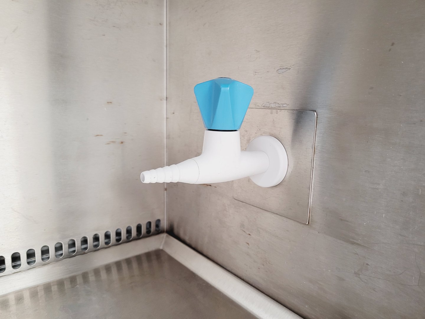 Image of MAT Medical BioMAT 2 Class 2 Recirculating Microbiological Safety Cabinet Lab