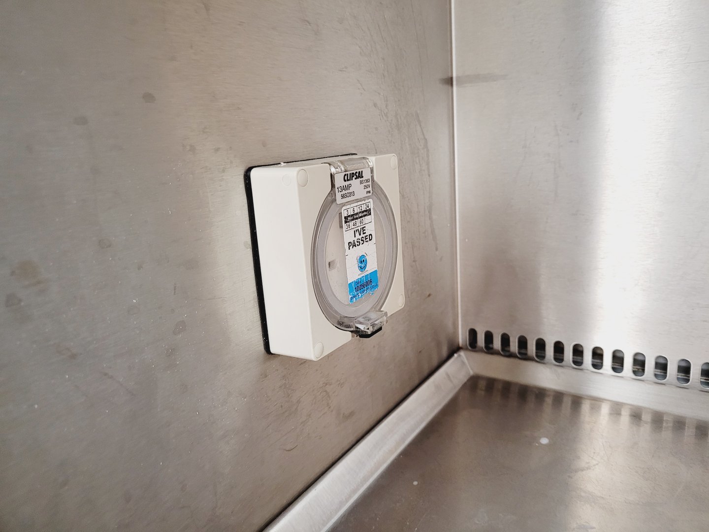 Image of MAT Medical BioMAT 2 Class 2 Recirculating Microbiological Safety Cabinet Lab