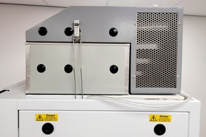 Thumbnail image of MAT BioMAT 2 Recirculating Class 2 Microbiological Safety Cabinet