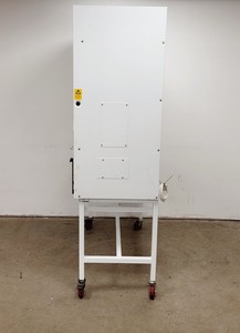 Thumbnail image of Envair Bio 2+ Class 2 Microbiological Safety Cabinet Lab
