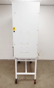 Thumbnail image of Envair Bio 2+ Class 2 Microbiological Safety Cabinet Lab