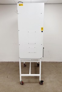 Thumbnail image of Envair Bio 2+ Class 2 Microbiological Safety Cabinet Lab