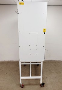 Thumbnail image of Envair Bio 2+ Class 2 Microbiological Safety Cabinet Lab