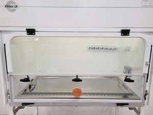 Thumbnail image of Envair Bio 2+ Class 2 Microbiological Safety Cabinet Lab
