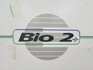 Thumbnail image of Envair Bio 2+ Class 2 Microbiological Safety Cabinet Lab