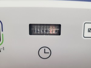 Thumbnail image of Envair Bio 2+ Class 2 Microbiological Safety Cabinet Lab