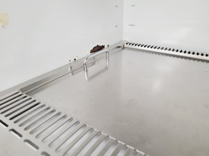 Thumbnail image of Envair Bio 2+ Class 2 Microbiological Safety Cabinet Lab