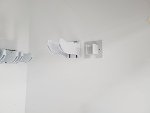 Thumbnail image of Envair Bio 2+ Class 2 Microbiological Safety Cabinet Lab