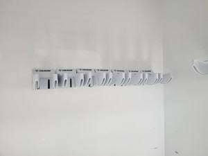 Thumbnail image of Envair Bio 2+ Class 2 Microbiological Safety Cabinet Lab