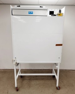 Thumbnail image of Envair Bio 2+ Plus Class 2 Microbiological Safety Cabinet Lab