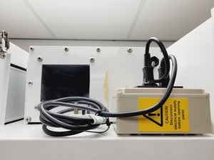 Thumbnail image of Envair Bio 2+ Plus Class 2 Microbiological Safety Cabinet Lab