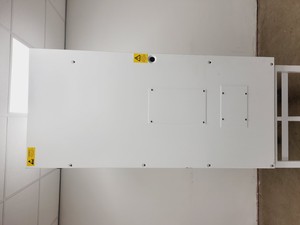 Thumbnail image of Envair Bio 2+ Plus Class 2 Microbiological Safety Cabinet Lab