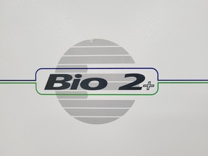 Thumbnail image of Envair Bio 2+ Plus Class 2 Microbiological Safety Cabinet Lab