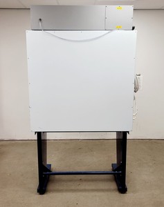 Thumbnail image of CAS Bio-Class 2 Class II Microbiological Safety Cabinet Recirc Lab