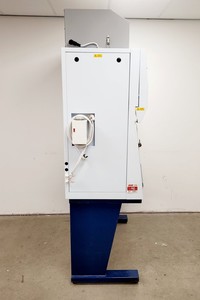 Thumbnail image of CAS Bio-Class 2 Class II Microbiological Safety Cabinet Recirc Lab