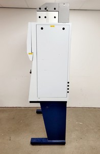 Thumbnail image of CAS Bio-Class 2 Class II Microbiological Safety Cabinet Recirc Lab