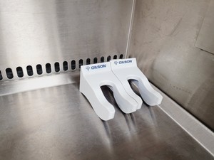 Thumbnail image of CAS Bio-Class 2 Class II Microbiological Safety Cabinet Recirc Lab