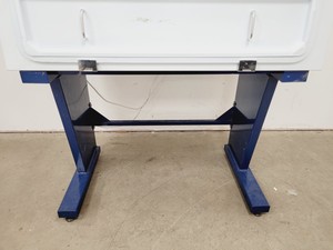 Thumbnail image of CAS Bio-Class 2 Class II Microbiological Safety Cabinet Recirc Lab