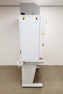 Thumbnail image of CAS Class II  Bio-Class 2 Microbiological Safety Cabinet Recirc Lab