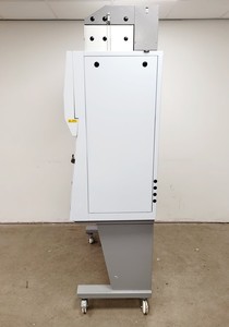 Thumbnail image of CAS Bio-Class 2 Microbiological Safety Cabinet Recirc Class II Lab