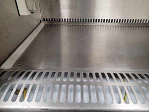 Thumbnail image of CAS Bio-Class 2 Microbiological Safety Cabinet Recirc Class II Lab