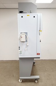 Thumbnail image of CAS Bio-Class 2 Microbiological Safety Cabinet Recirc Class II Lab