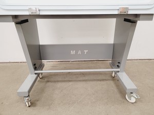 Thumbnail image of CAS Bio-Class 2 Microbiological Safety Cabinet Recirc Class II Lab