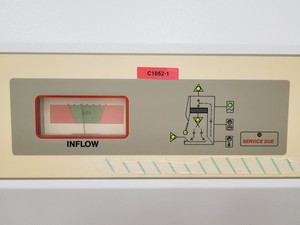Thumbnail image of CAS Bio-Class 2 Microbiological Safety Cabinet Recirc Class II Lab