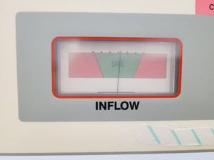 Thumbnail image of CAS Bio-Class 2 Microbiological Safety Cabinet Recirc Class II Lab