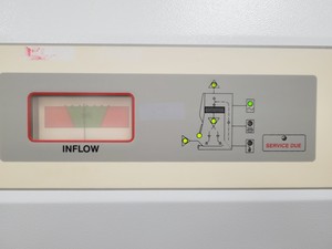Thumbnail image of CAS Bio-Class 2 Microbiological Safety Cabinet Class II Recirc Lab