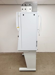 Thumbnail image of CAS Bio-Class 2 Microbiological Safety Cabinet Class II Recirc Lab