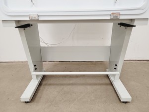 Thumbnail image of CAS Bio-Class 2 Microbiological Safety Cabinet Class II Recirc Lab