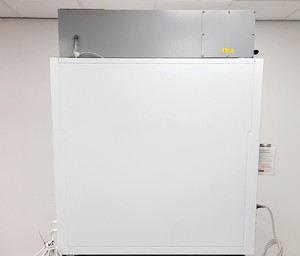 Thumbnail image of CAS Bio-Class 2 Microbiological Safety Cabinet Class II Recirc Lab