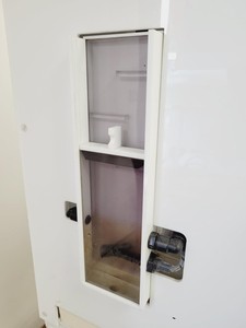 Thumbnail image of Ruskinn Sci-Active IVF Workstation Sci-tive-N Lab Spares/Repairs