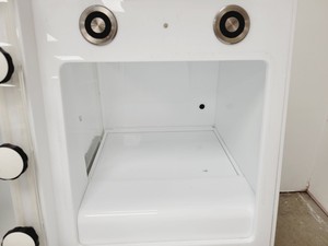 Thumbnail image of Ruskinn Sci-Active IVF Workstation Sci-tive-N Lab Spares/Repairs