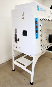 Thumbnail image of Ruskinn Sci-Active IVF Workstation Sci-tive-N Lab Spares/Repairs