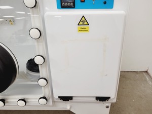 Thumbnail image of Ruskinn Sci-Active IVF Workstation Sci-tive-N Lab Spares/Repairs