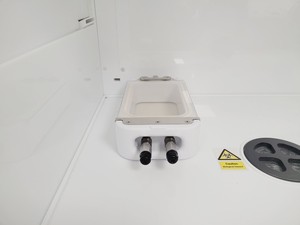 Thumbnail image of Ruskinn Sci-Active IVF Workstation Sci-tive-N Lab Spares/Repairs