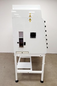 Thumbnail image of Ruskinn Sci-Active IVF Workstation Sci-tive-N Lab Spares/Repairs