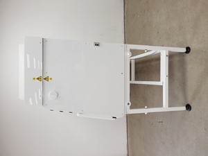 Thumbnail image of Ruskinn Sci-Active IVF Workstation Sci-tive-N Lab Spares/Repairs