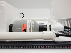 Thumbnail image of Ruskinn Sci-Active IVF Workstation Sci-tive-N Lab Spares/Repairs