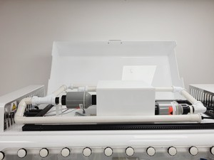 Thumbnail image of Ruskinn Sci-Active IVF Workstation Sci-tive-N Lab Spares/Repairs