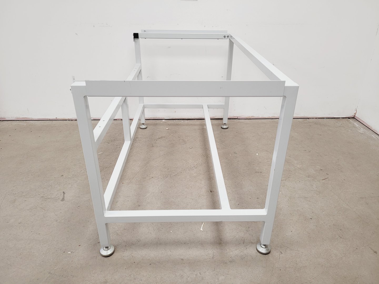 Image of MAT BioMat 2 Class 2 Microbiological Safety Cabinet Lab (No UV)