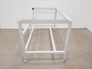 Thumbnail image of MAT BioMat 2 Class 2 Microbiological Safety Cabinet Lab (No UV)