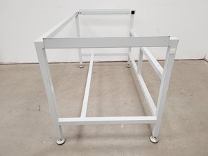 Thumbnail image of MAT BioMat 2 Class 2 Microbiological Safety Cabinet Lab (No UV)