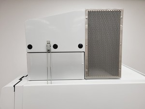 Thumbnail image of MAT BioMat 2 Class 2 Microbiological Safety Cabinet Lab (No UV)