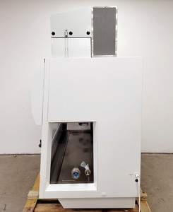 Thumbnail image of MAT BioMat 2 Class 2 Microbiological Safety Cabinet Lab (No UV)