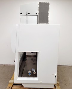 Thumbnail image of MAT BioMat 2 Class 2 Microbiological Safety Cabinet Lab (No UV)