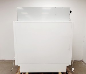 Thumbnail image of MAT BioMat 2 Class 2 Microbiological Safety Cabinet Lab (No UV)