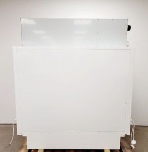 Thumbnail image of MAT BioMat 2 Class 2 Microbiological Safety Cabinet Lab (No UV)